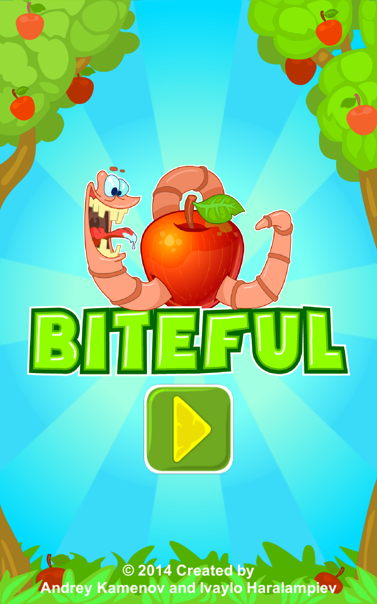 1. Biteful - Start.png